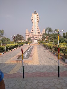 Mustafapur