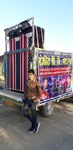 Ranjit Dj Sound