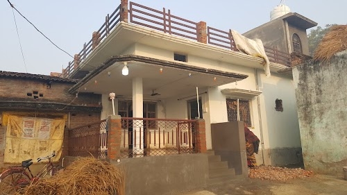Pankaj Yadav