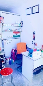Sai kirpa Aushdalya Clinic