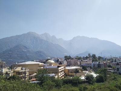 Nirmal Guest House