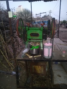 Laxmi Nivas Dhelana