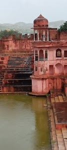 Dinesh rajoria