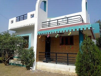 Hotel Shree Sairam