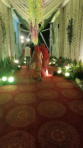 PL Garden