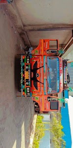 Shankarmobail दादिया बस स्टॉप