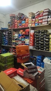 SHUBHAM SHOE HOUSE