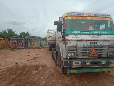 Hariyana Panjab U P Rajasthan Dhaba