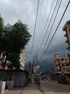 Adabari Tiniali