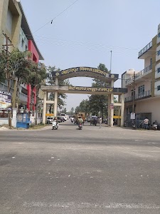 Regional Transport Office