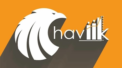 Haviik Digital Marketing Agency & Training Institute