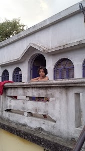 Saugram Village