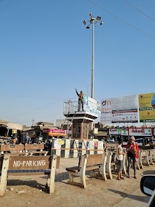 Mendhar