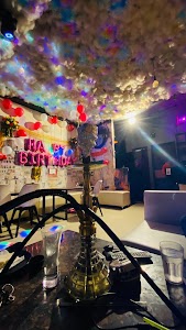 bae & boo cafe & restaurant