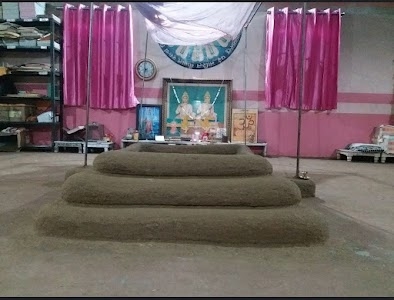 Dr. Damania Ayurvedic Hospital