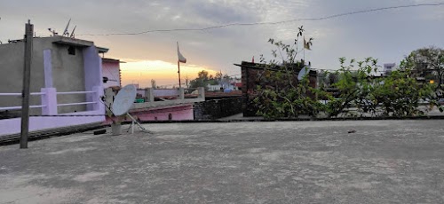 Majhola