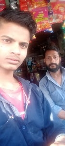 PK TEQ SOLUTION CSC CENTER