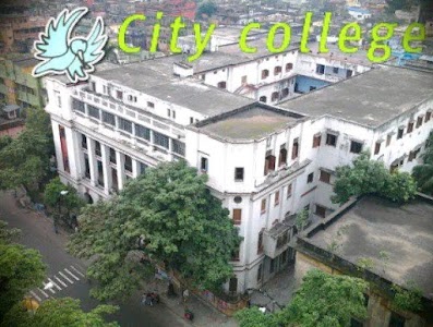 City College