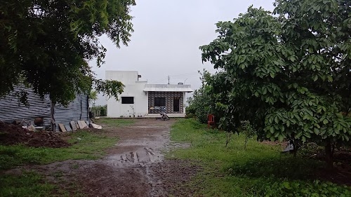 Penur