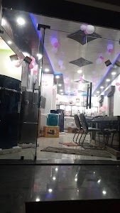 Vinayak Enterprises Electronics And Furniture House