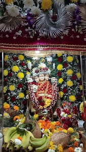 Dattaguru Mandir