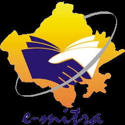 KUSUM E-MITRA(ONLINE) KENDRA