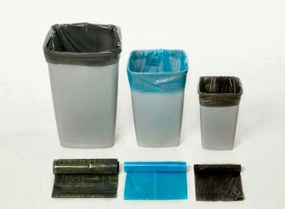 Satyam Polymers