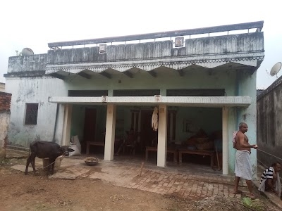 Shivdasha