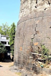 Dongarkinhi