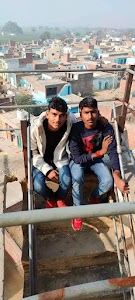 Rohit Yadav Educated