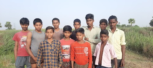 Chanda comedy & pk.videography
