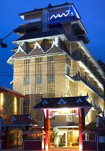 Nani Hotels and Resorts