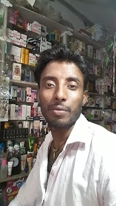 Jiya sringar