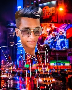 Alfaz Dray Fish