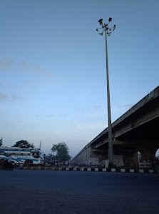 Manguli Chowk