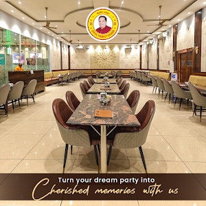 Shiva Dhaba