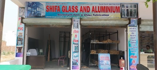 Tirthali kheda