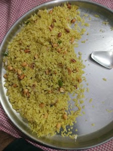 Motihari