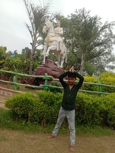 NUNIWAL HOUSE