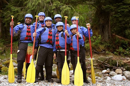 Adventure Equipment in Delhi