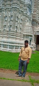 Maa Vaishno Devi Temple,Therubali