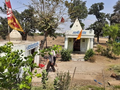 Manan Kheda