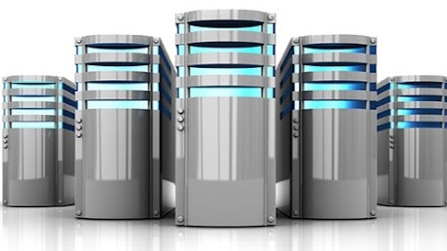 Bliss Infotech Online
