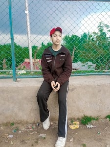 BULGAM