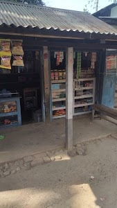 শ্ৰী শ্ৰী ৰাখাল ঠকুৰ