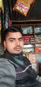 Umesh General Store