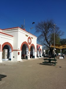 Uklana