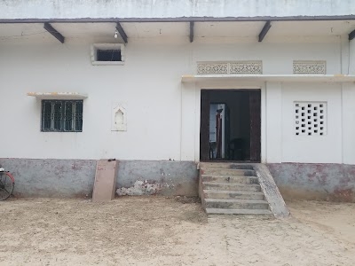 Maihardo Patti