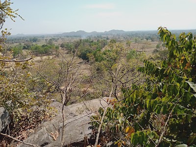 Bayapalli
