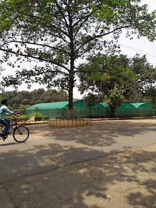 IAS, BHU